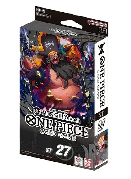 images/uploads/75097/thumb_OP Starter Deck Marshall D Teach ST 27.webp